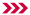 oCIVX̔̔TCg